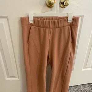 A New Day Sweatpants